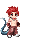 Donoma Hasanawa's avatar