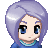 blueglassdancer's avatar