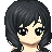 The Littlest Onigiri's avatar