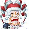 KasumiKohana's avatar