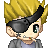 tycoon603's avatar