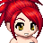 Caralena's avatar