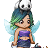 Kiki-Senpi's avatar