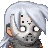 Cryotek's avatar