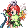 DragonFeathers's avatar