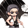 Salty Raven's avatar