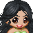 xjennaxfoxx's avatar