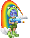 EnY HaTaKe's avatar
