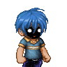 Chaotic-Aqua's avatar