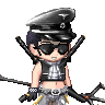Hilda Birkin's avatar
