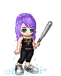 ixx-deathdoll-xxi's avatar