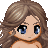 WizzyChibi's avatar