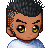 Spiny shay123's avatar