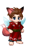 /dev/fox's avatar