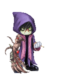 zombie joel's avatar