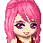 roselyn18's avatar