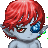 lordofuria's avatar