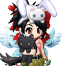 Light Bunny Angel's avatar