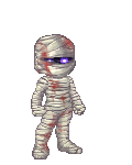 sha312's avatar