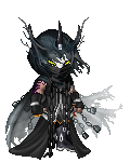 sha312's avatar