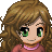 kaisie09's avatar