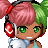 forestgirl24's avatar