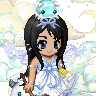 Lunna Lua's avatar