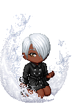 Midnites  Rose's avatar