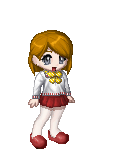 Tsuwabuki Hinako's avatar