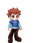 ogrekiller112's avatar