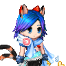 Angel_Kitty5's avatar