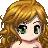 cat_girl123412's avatar