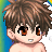 hornygayboy1212's avatar