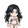VixenViperVampireGoddess's avatar