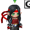 MoriganChideeba's avatar