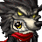 botchok163's username