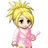 pinkicegirl2005's avatar