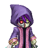 Dark-Blood-Hound's avatar