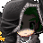 kagetatsu2912's avatar