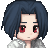 sasuke former leaf ninja's avatar