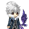 Silvie Verisimilitude's avatar