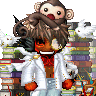 monkeysread's avatar