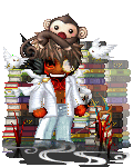 monkeysread's avatar