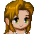 mizz-apple-bottomz's username