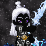 Anomander Dragnipurake's avatar