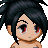 -N-Style_Bloodz-'s avatar