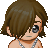 troll_01's avatar