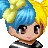 starsapphire2's avatar
