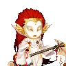 Meeres's avatar