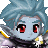 azure kite 1403's avatar